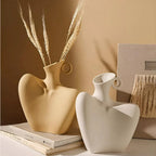 Wiltirra Ceramic Vase