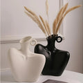 Wiltirra Ceramic Vase