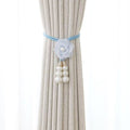 Window Decoration Soft Textile | Kelmera