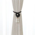 Window Decoration Soft Textile | Kelmera