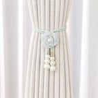 Window Decoration Soft Textile | Kelmera