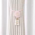 Window Decoration Soft Textile | Kelmera