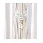 Window Decoration Soft Textile | Kelmera