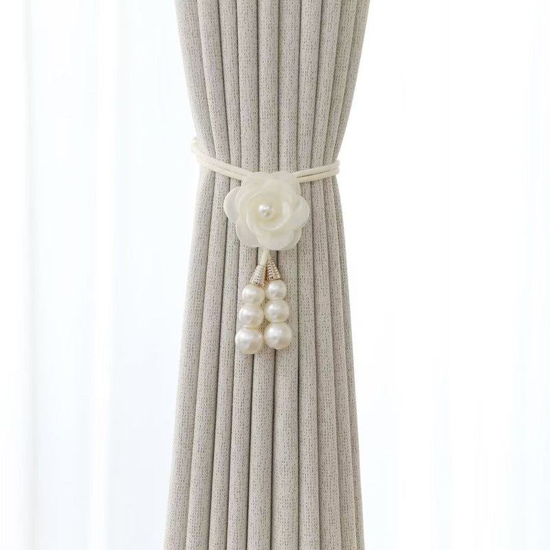 Window Decoration Soft Textile | Kelmera