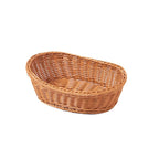 Woven Decorative Storage Basket | Kelmera