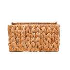 Woven Storage Caddy | Kelmera