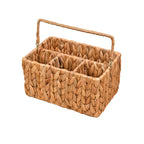 Woven Storage Caddy | Kelmera
