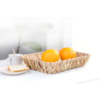Woven Storage Tray | Kelmera