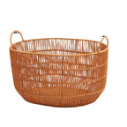 Woven Utility Storage Basket | Kelmera
