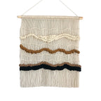 Woven Wall Art | Kelmera