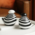 Yaranta Figurine