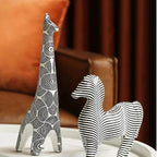 Yaranta Figurine