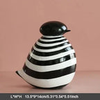 Yaranta Figurine