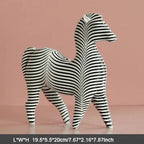 Yaranta Figurine