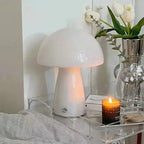 Yarrowdean Table Lamp