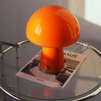 Yarrowdean Table Lamp