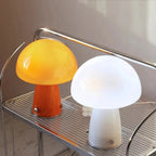 Yarrowdean Table Lamp