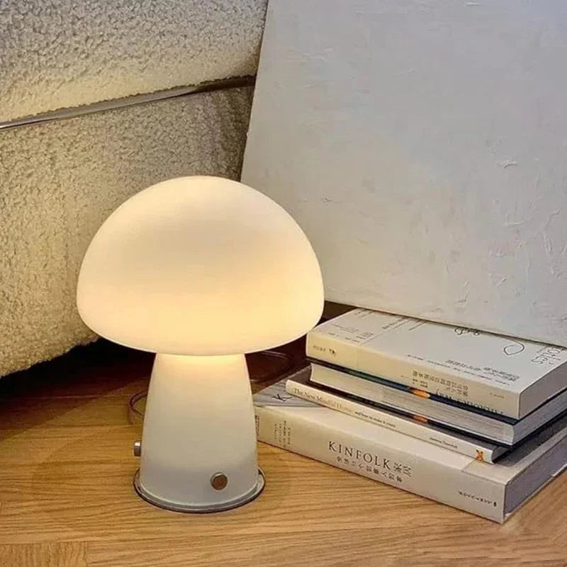 Yarrowdean Table Lamp