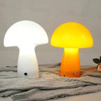 Yarrowdean Table Lamp