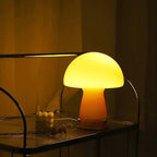 Yarrowdean Table Lamp