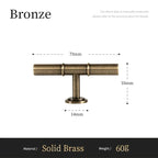 Yarstanta Handles and Knobs