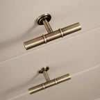 Yarstanta Handles and Knobs