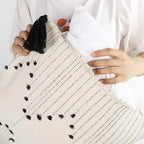 Yelbynta Cushion Cover