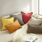 Yelfara Pillow Cover