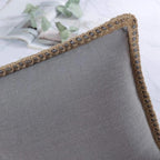 Yelfara Pillow Cover