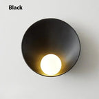 Yelfara Wall Lamp