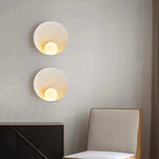 Yelfara Wall Lamp