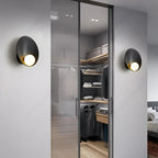 Yelfara Wall Lamp