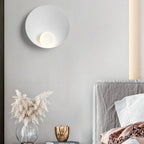 Yelfara Wall Lamp