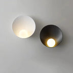 Yelfara Wall Lamp