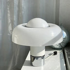 Yelfynta Table Lamp - Glass