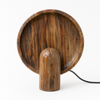 Yelfynta Table Lamp