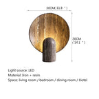 Yelfynta Table Lamp