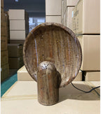 Yelfynta Table Lamp