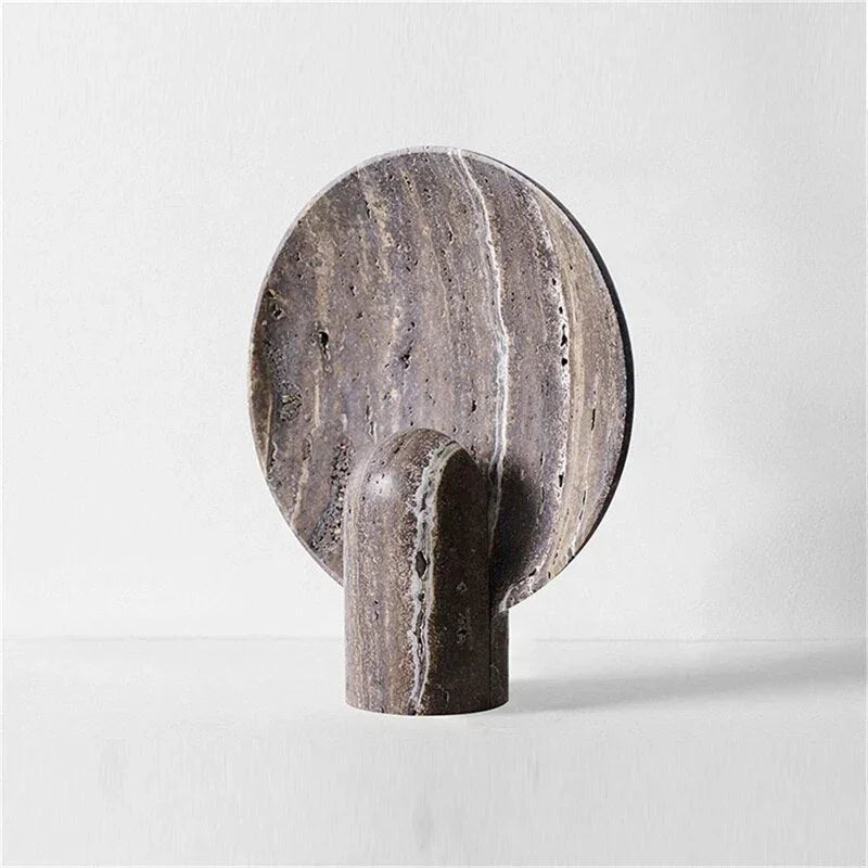Yelfynta Table Lamp