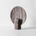 Yelfynta Table Lamp