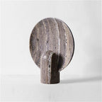 Yelfynta Table Lamp