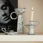 Yelnia Candle Holder