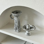 Yelnia Candle Holder