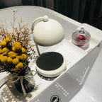 Yelnia Candle Warmer Lamp