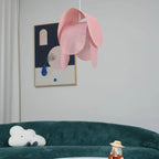 Yelnita Pendant Light