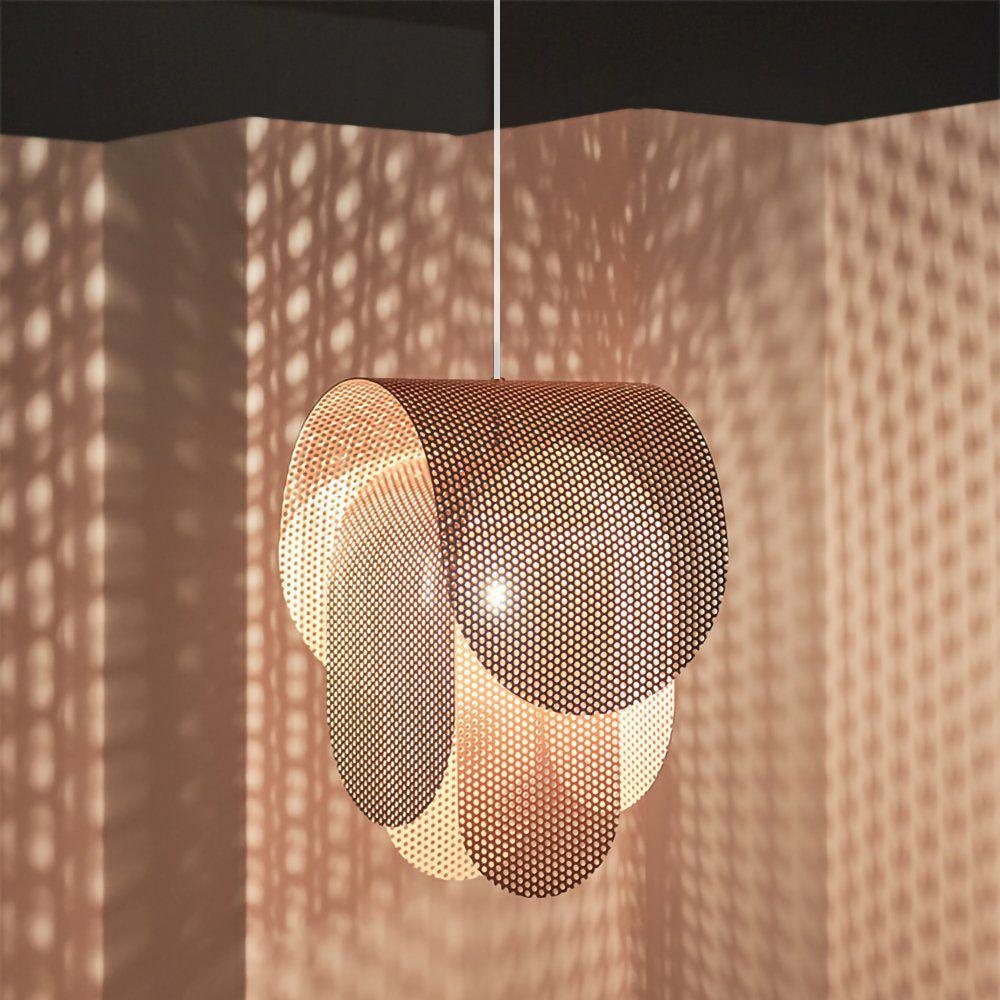 Yelnita Pendant Light