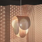 Yelnita Pendant Light