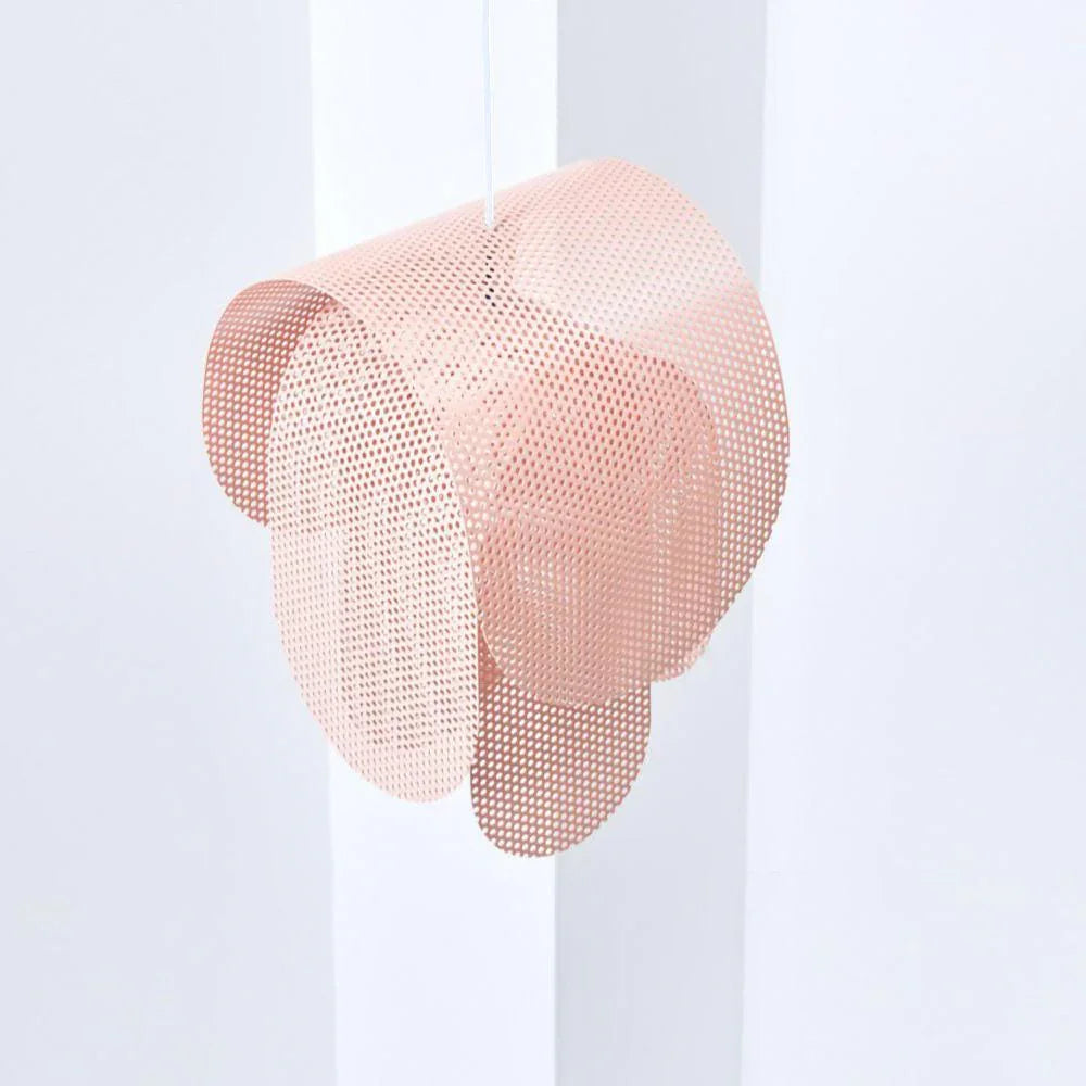 Yelnita Pendant Light