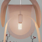 Yelnita Pendant Light