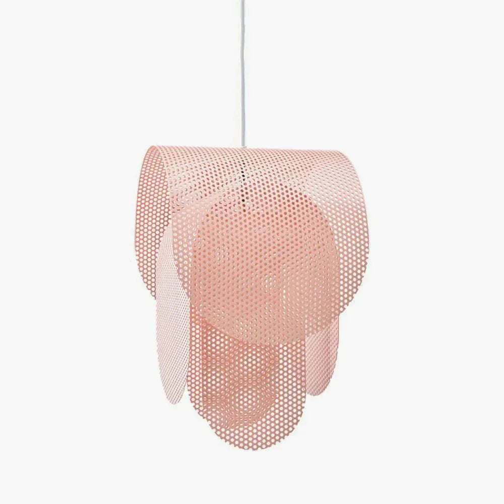 Yelnita Pendant Light
